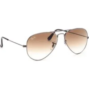 Ray-Ban Aviator Large Metal RB3025 004/51