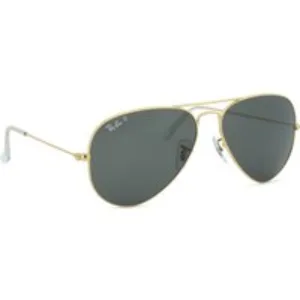 Ray-Ban Aviator Large Metal RB3025 919648