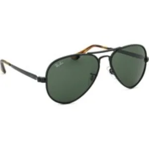Ray-Ban Aviator Max RB3925 002/31 58