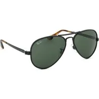 Ray-Ban Aviator Max RB3925 002/31 58