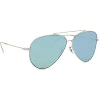 Ray-Ban Aviator Reserve RBR0101S 003/30 62