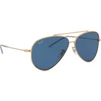 Ray-Ban Aviator Reverse RBR0101S 92023A