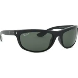 Ray-Ban Balorama RB4089 601/58 62
