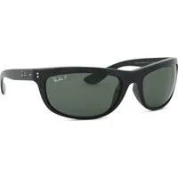 Ray-Ban Balorama RB4089 601/58 62