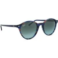 Ray-Ban Bernard RB2230 1420GK