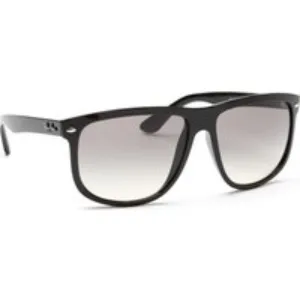 Ray-Ban Boyfriend RB4147 601/32