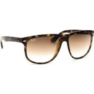 Ray-Ban Boyfriend RB4147 710/51