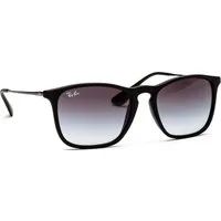 Ray-Ban Chris RB4187 622/8G 54
