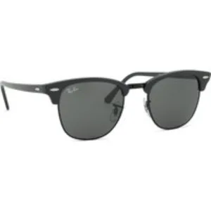Ray-Ban Clubmaster RB3016 1367B1