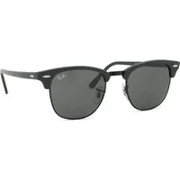 Ray-Ban Clubmaster RB3016 1367B1