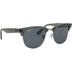 Ray-Ban Clubmaster Reverse RBR0504S 670781