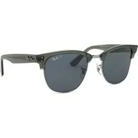 Ray-Ban Clubmaster Reverse RBR0504S 670781