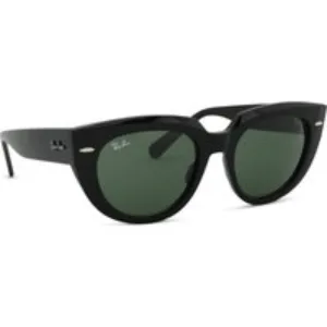 Ray-Ban Doreen RB2286 901/31 52