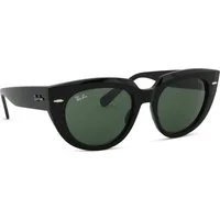 Ray-Ban Doreen RB2286 901/31 52