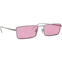 Ray-Ban Emy RB3741 004/84