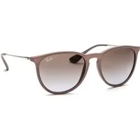 Ray-Ban Erika RB4171 600068 54