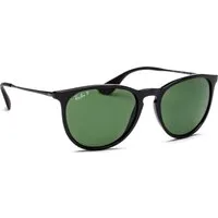 Ray-Ban Erika RB4171 601/2P 54