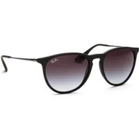Ray-Ban Erika RB4171 622/8G 54