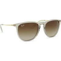 Ray-Ban Erika RB4171 674413 54