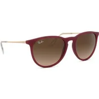 Ray-Ban Erika RB4171 6815A5 54