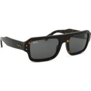 Ray-Ban Flacko RB4454 1359B1 56