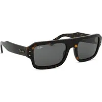 Ray-Ban Flacko RB4454 1359B1 56