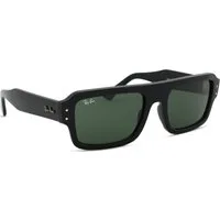 Ray-Ban Flacko RB4454 667731 56