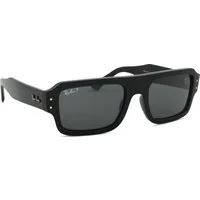 Ray-Ban Flacko RB4454 667748 53