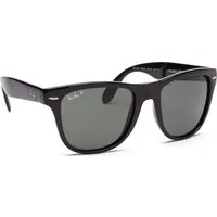 Ray-Ban Folding Wayfarer RB4105 601/58