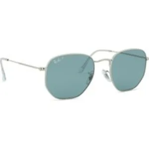 Ray-Ban Hexagonal RB3548N 003/02