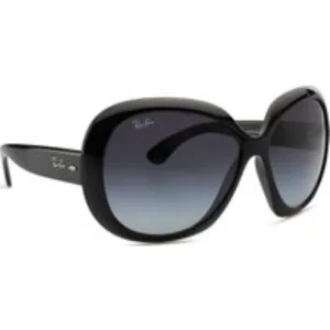 Ray-Ban Jackie Ohh II RB4098 601/8G 60