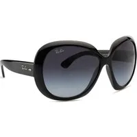 Ray-Ban Jackie Ohh II RB4098 601/8G 60