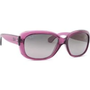 Ray-Ban Jackie Ohh RB4101 6591M3 58