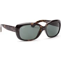 Ray-Ban Jackie Ohh RB4101 710 58