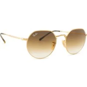 Ray-Ban Jack RB3565 001/51