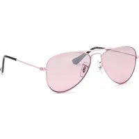Ray-Ban Junior Aviator RJ9506S 211/7E