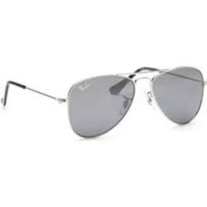 Ray-Ban Junior Aviator RJ9506S 212/6G