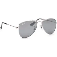 Ray-Ban Junior Aviator RJ9506S 212/6G