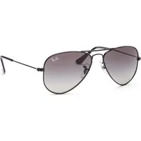 Ray-Ban Junior Aviator RJ9506S 220/11