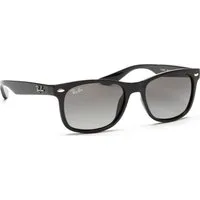 Ray-Ban Junior New Wayfarer RJ9052S 100/11
