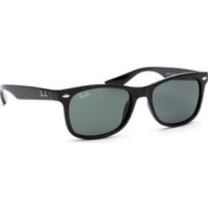 Ray-Ban Junior New Wayfarer RJ9052S 100/71