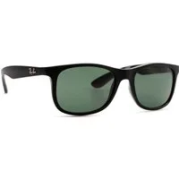Ray-Ban Junior RJ9062S 701371 48