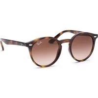 Ray-Ban Junior RJ9064S 152/13 44
