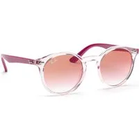Ray-Ban Junior RJ9064S 7052V0 44