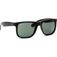 Ray-Ban Justin RB4165 601/71 54
