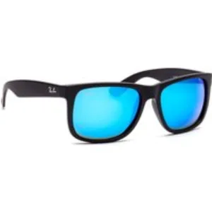 Ray-Ban Justin RB4165 622/55