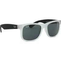 Ray-Ban Justin RB4165 651287