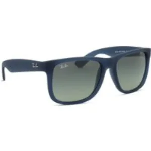Ray-Ban Justin RB4165 681311 55