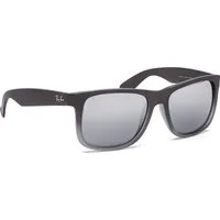Ray-Ban Justin RB4165 852/88 54