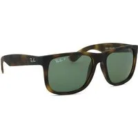 Ray-Ban Justin RB4165 865/9A 55